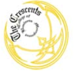 TCCBM-The Crescents College Of Business Management