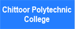 CPC-Chittoor Polytechnic College