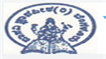VJPP-Vasavi Jnana Peetha Polytechnic