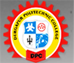DPC-Durgapur Polytechnic College
