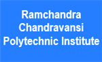 RCPI-Ramchandra Chandravansi Polytechnic Institute