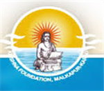 KICAM-Krishna Institute of Computer Application and Management