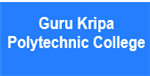GKPC-Guru Kripa Polytechnic College