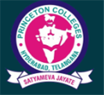 PIETW-Princeton Institute Of Engineering And Technology For Women