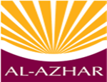 AACE-Al Azhar College Of Engineering