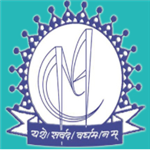 CUSCMCA-C U Shah College Of Master Of Computer Application