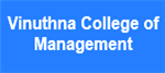 VCM-Vinuthna College of Management