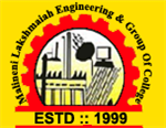 MLCP-Malineni Lakshmaiah College Of Pharmacy