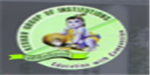 KIM-Keshav Institute of Management