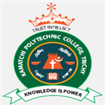 KPC-Kamatchi Polytechnic College