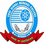 SGMCEM-Shri Girraj Maharaj College Of Engineering And Management