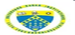 DSCP-Dayananda Sagar College of Pharmacy