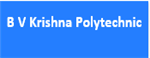 BVKP-B V Krishna Polytechnic