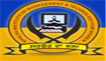 KIMTW-Khalsa Institute of Management and Technology for Women