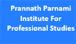 PPIPS-Prannath Parnami Institute For Professional Studies