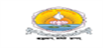 AITS-Amrita Institute of Technology Science
