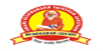 SKITE-Swami Keshwanand Institute Of Technical Education