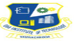 OIT-OM Institute of Technology