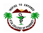 KTNCP-KTN College of Pharmacy