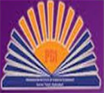 PIST-Priyadarshini Institute of Science and Technology