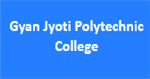 GJPC-Gyan Jyoti Polytechnic College