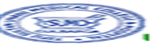 TSCPG-Tipu Sultan College of Pharmacy Gulbarga