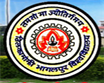 UDCA-University Department Of Computer Application