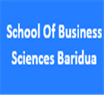 SBS-School Of Business Sciences Baridua