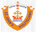 SJP-St Johns Polytechnic
