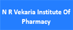 NRVIP-N R Vekaria Institute Of Pharmacy