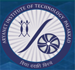 AIT-Aryanet Institute Of Technology