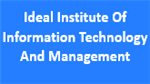 IIITM-Ideal Institute Of Information Technology And Management