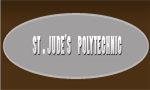 SJPC-St Judes Polytechnic College