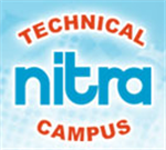 NITRATC-NITRA Technical Campus