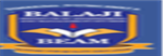 BIEMS-Balaji Institute Of Engineering And Management Studies