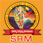 SRMPGC-SRM Post Graduate College