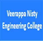 VNEC-Veerappa Nisty Engineering College