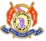 APCER-Anantrao Pawar College Of Engineering And Research