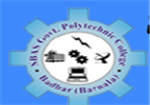 SBASGPC-Sant Baba Attar Singh Government Polytechnic College