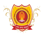 HLYITM-Heera Lal Yadav Institute Of Technology And Management