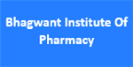 BIP-Bhagwant Institute Of Pharmacy