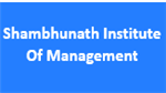 SIM-Shambhunath Institute Of Management