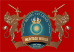 HIHT-Heritage Institute Of Hotel And Tourism