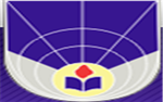 KSSCP-Kasturi Shikshan Sansthas College Of Pharmacy