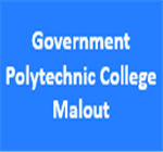 GPC-Government Polytechnic College Malout
