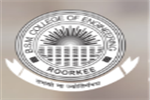 BSMCE-Balwant Singh Mukhiya College Of Engineering