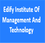 EIMT-Edify Institute Of Management And Technology