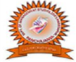 SSIET-Shri Sai Institute of Engineering and Technology Anantapur
