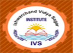 IVSP-IVS Polytechnic