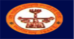 SCMIMT-Shiv Charan Mathur Institute Of Management And Technology